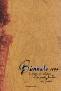 Biennale 1999